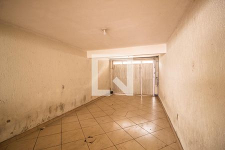 Casa para alugar com 590m², 6 quartos e 3 vagas Casa para alugar com 590m², 6 quartos e 3 vagasGaragem