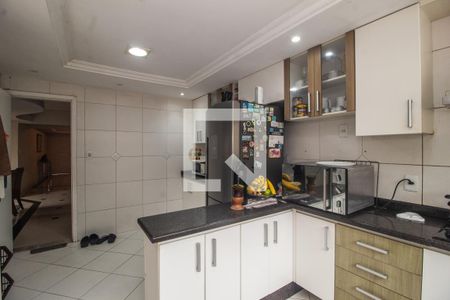 Casa para alugar com 590m², 6 quartos e 3 vagas Casa para alugar com 590m², 6 quartos e 3 vagasCozinha