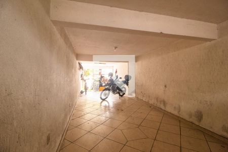 Casa para alugar com 590m², 6 quartos e 3 vagas Casa para alugar com 590m², 6 quartos e 3 vagasGaragem