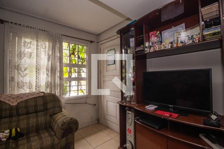 Casa para alugar com 590m², 6 quartos e 3 vagas Casa para alugar com 590m², 6 quartos e 3 vagasSala 3