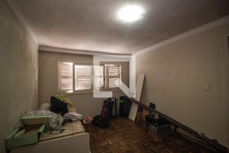 Casa para alugar com 590m², 6 quartos e 3 vagas Casa para alugar com 590m², 6 quartos e 3 vagasQuarto 5