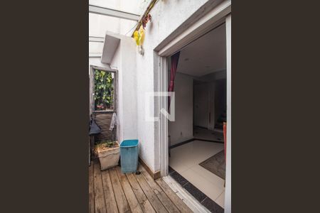 Casa para alugar com 590m², 6 quartos e 3 vagas Casa para alugar com 590m², 6 quartos e 3 vagasÁrea comum