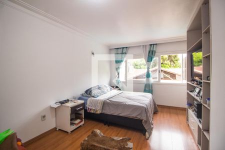 Casa para alugar com 590m², 6 quartos e 3 vagas Casa para alugar com 590m², 6 quartos e 3 vagasSuite 3