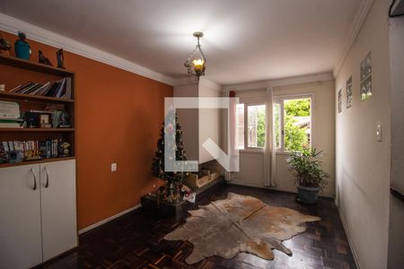 Casa para alugar com 590m², 6 quartos e 3 vagas Casa para alugar com 590m², 6 quartos e 3 vagasSala 3