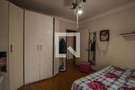 Casa para alugar com 590m², 6 quartos e 3 vagas Casa para alugar com 590m², 6 quartos e 3 vagasQuarto