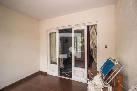 Casa para alugar com 590m², 6 quartos e 3 vagas Casa para alugar com 590m², 6 quartos e 3 vagasSala 5