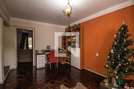 Casa para alugar com 590m², 6 quartos e 3 vagas Casa para alugar com 590m², 6 quartos e 3 vagasSala 3