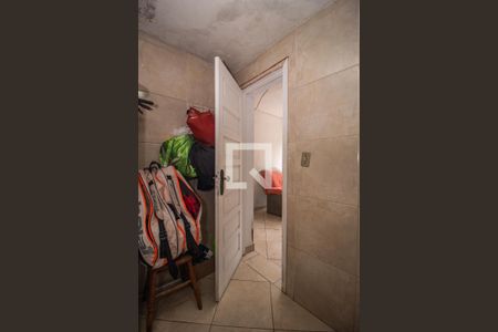 Casa para alugar com 590m², 6 quartos e 3 vagas Casa para alugar com 590m², 6 quartos e 3 vagasLavanderia