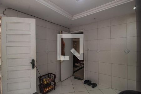 Casa para alugar com 590m², 6 quartos e 3 vagas Casa para alugar com 590m², 6 quartos e 3 vagasCozinha