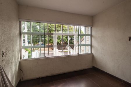 Casa para alugar com 590m², 6 quartos e 3 vagas Casa para alugar com 590m², 6 quartos e 3 vagasSala 5