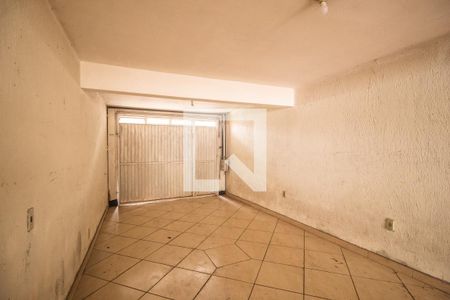 Casa para alugar com 590m², 6 quartos e 3 vagas Casa para alugar com 590m², 6 quartos e 3 vagasGaragem