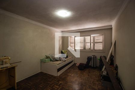 Casa para alugar com 590m², 6 quartos e 3 vagas Casa para alugar com 590m², 6 quartos e 3 vagasQuarto 5