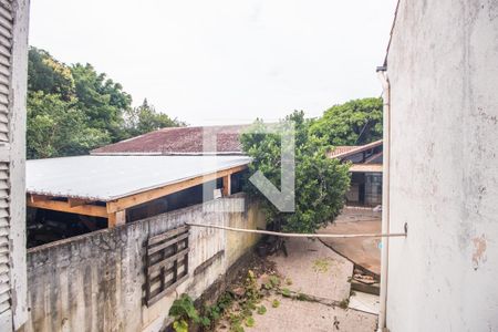 Casa para alugar com 590m², 6 quartos e 3 vagas Casa para alugar com 590m², 6 quartos e 3 vagasVista