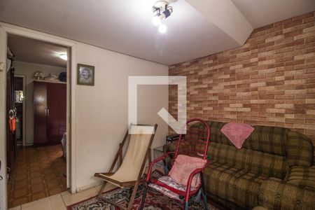 Casa para alugar com 590m², 6 quartos e 3 vagas Casa para alugar com 590m², 6 quartos e 3 vagasSala 3