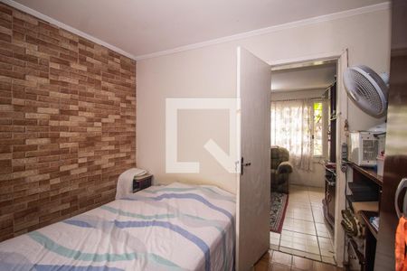 Casa para alugar com 590m², 6 quartos e 3 vagas Casa para alugar com 590m², 6 quartos e 3 vagassuite