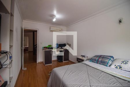 Casa para alugar com 590m², 6 quartos e 3 vagas Casa para alugar com 590m², 6 quartos e 3 vagasSuite 3