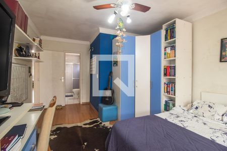 Casa para alugar com 590m², 6 quartos e 3 vagas Casa para alugar com 590m², 6 quartos e 3 vagasSuite 2