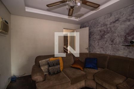 Casa para alugar com 590m², 6 quartos e 3 vagas Casa para alugar com 590m², 6 quartos e 3 vagasSala 4