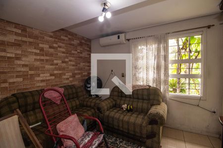 Casa para alugar com 590m², 6 quartos e 3 vagas Casa para alugar com 590m², 6 quartos e 3 vagasSala 3