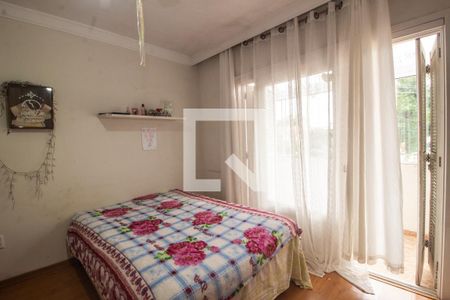 Casa para alugar com 590m², 6 quartos e 3 vagas Casa para alugar com 590m², 6 quartos e 3 vagasQuarto