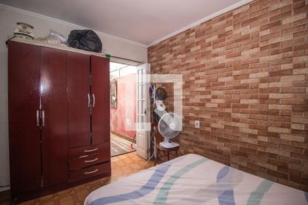 Casa para alugar com 590m², 6 quartos e 3 vagas Casa para alugar com 590m², 6 quartos e 3 vagassuite