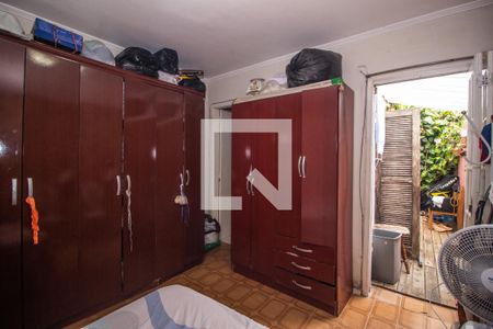 Casa para alugar com 590m², 6 quartos e 3 vagas Casa para alugar com 590m², 6 quartos e 3 vagassuite