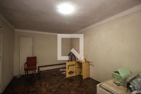 Casa para alugar com 590m², 6 quartos e 3 vagas Casa para alugar com 590m², 6 quartos e 3 vagasQuarto 5