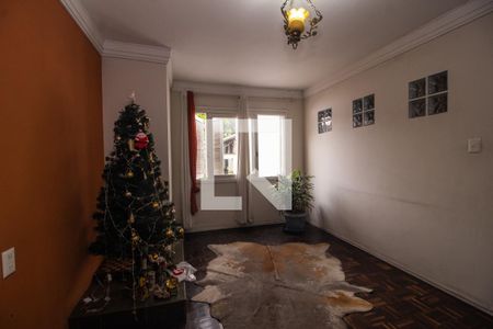 Casa para alugar com 590m², 6 quartos e 3 vagas Casa para alugar com 590m², 6 quartos e 3 vagasSala 3