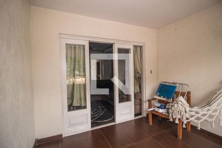 Casa para alugar com 590m², 6 quartos e 3 vagas Casa para alugar com 590m², 6 quartos e 3 vagasSala 5