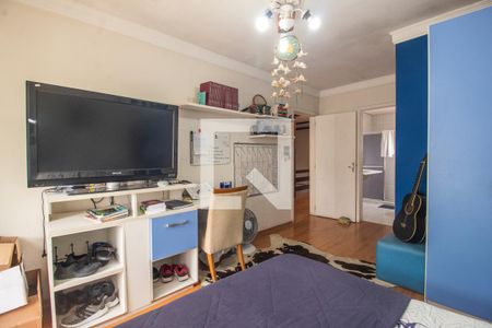 Casa para alugar com 590m², 6 quartos e 3 vagas Casa para alugar com 590m², 6 quartos e 3 vagasSuite 2