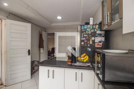 Casa para alugar com 590m², 6 quartos e 3 vagas Casa para alugar com 590m², 6 quartos e 3 vagasCozinha