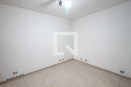 Casa à venda com 128m², 4 quartos e 2 vagasQuarto 3 - Suíte