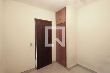 Casa à venda com 128m², 4 quartos e 2 vagasQuarto 2