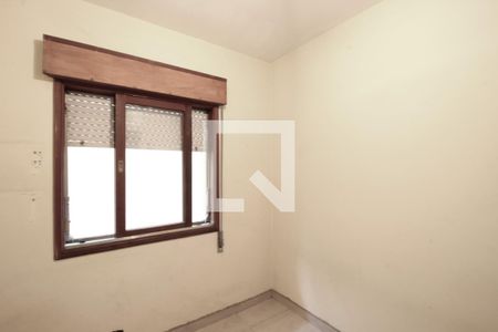 Casa à venda com 128m², 4 quartos e 2 vagasQuarto 2