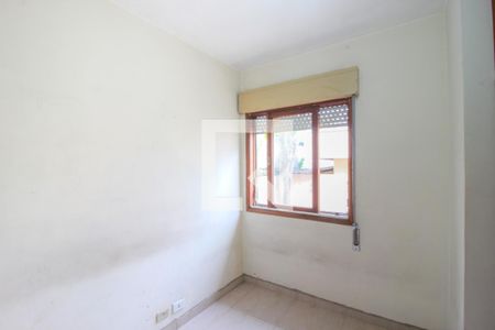 Casa à venda com 128m², 4 quartos e 2 vagasQuarto 1