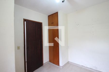 Casa à venda com 128m², 4 quartos e 2 vagasQuarto 1