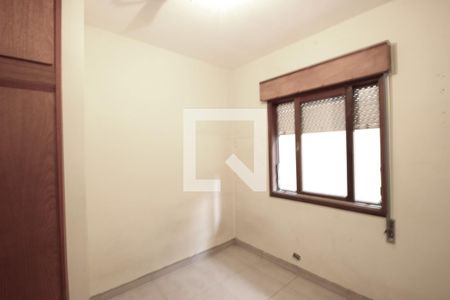 Casa à venda com 128m², 4 quartos e 2 vagasQuarto 2