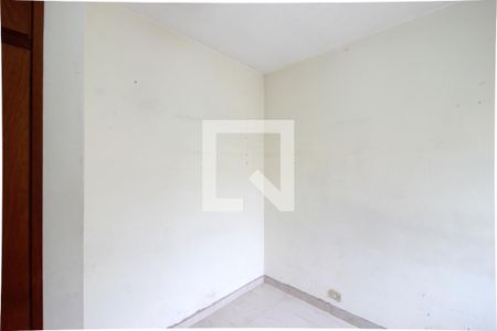 Casa à venda com 128m², 4 quartos e 2 vagasQuarto 1