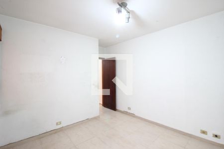 Casa à venda com 128m², 4 quartos e 2 vagasQuarto 3 - Suíte