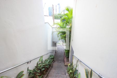 Casa à venda com 128m², 4 quartos e 2 vagasEntrada