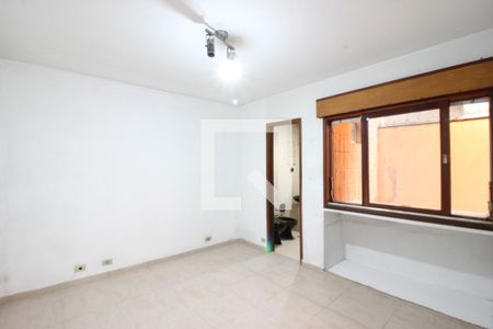 Casa à venda com 128m², 4 quartos e 2 vagasQuarto 3 - Suíte