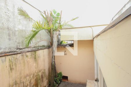 Casa à venda com 128m², 4 quartos e 2 vagasVista do Quarto 1