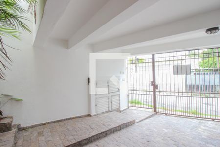 Casa à venda com 128m², 4 quartos e 2 vagasGaragem