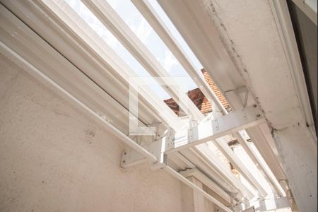 Studio à venda com 25m², 1 quarto e sem vagaÁrea de Serviço