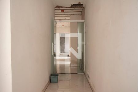 Studio à venda com 25m², 1 quarto e sem vagaÁrea comum