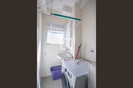 Apartamento para alugar com 41m², 1 quarto e 1 vagaÁrea de Serviço