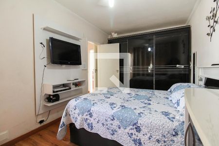Apartamento à venda com 114m², 3 quartos e 1 vagaSuíte