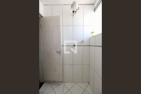Apartamento à venda com 114m², 3 quartos e 1 vagaBanheiro de serviço