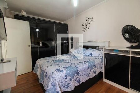 Apartamento à venda com 114m², 3 quartos e 1 vagaSuíte