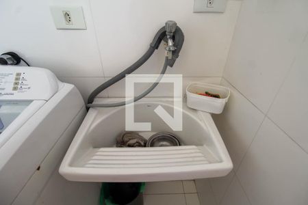 Apartamento à venda com 114m², 3 quartos e 1 vagaÁrea de Serviço